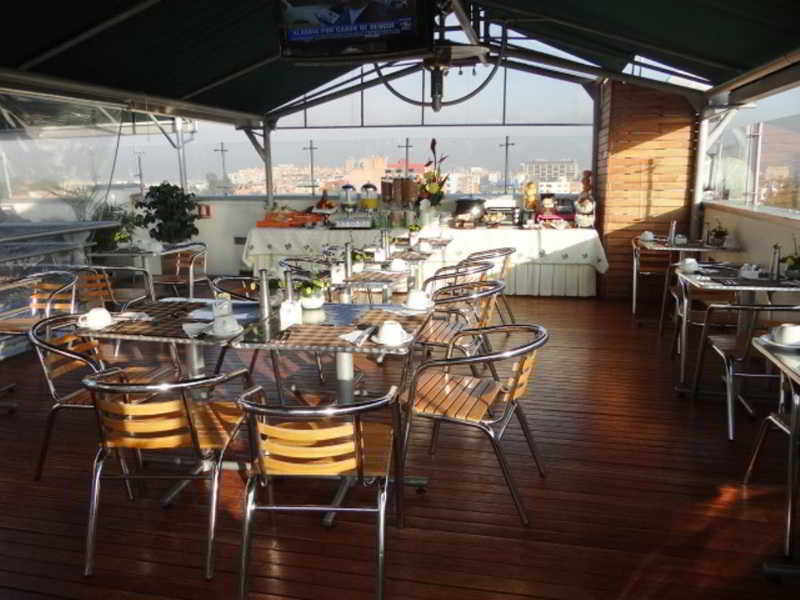 Hotel Platinum Suite Bogotá Exterior foto